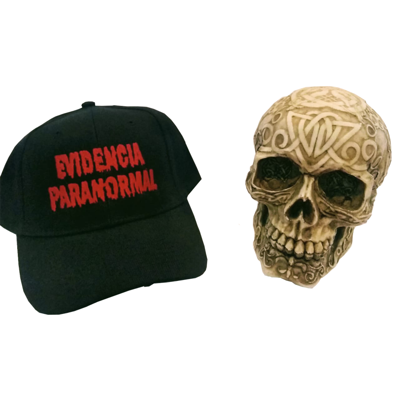 gorra01