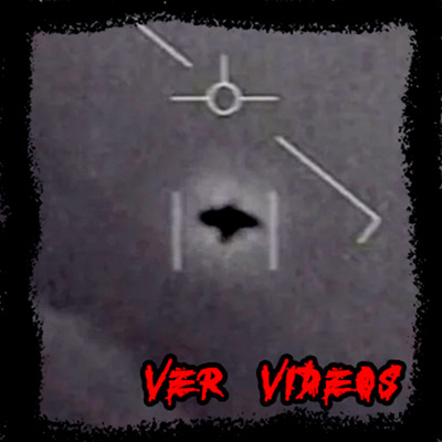 ovnis3